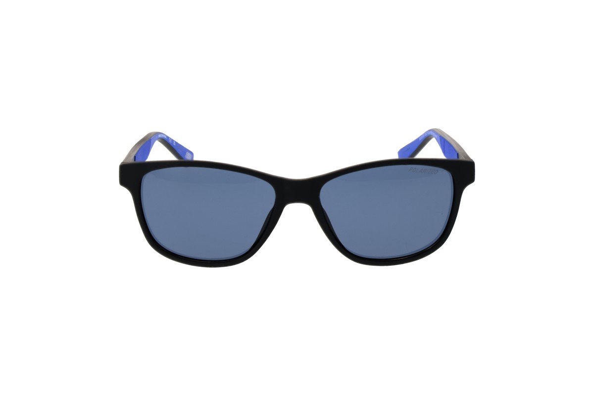 Skechers SE00058 — Sunglasses Rectangular - Image 2
