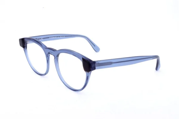 Luceta ANTOS — Eyeglasses