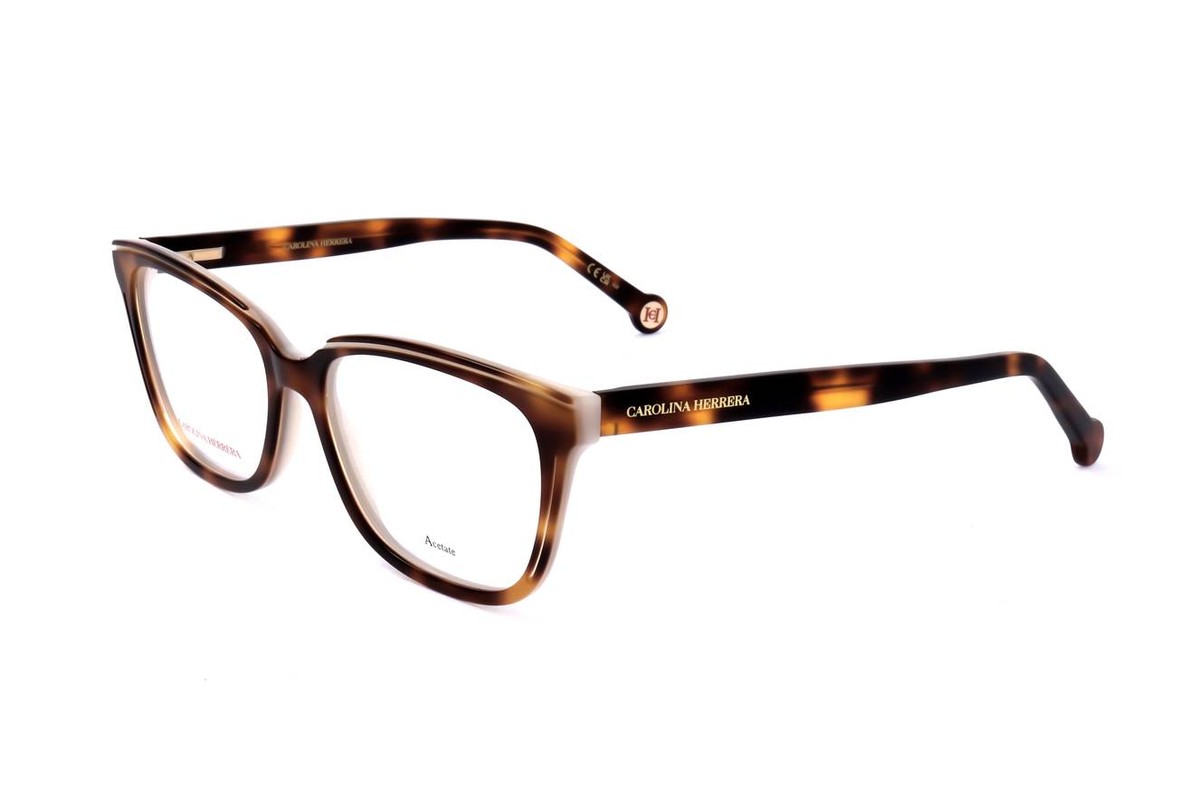 Carolina Herrera HER 0170 — Eyeglasses