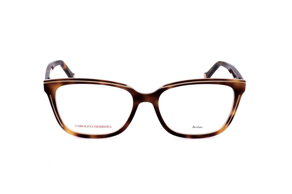 Carolina Herrera HER 0170 — Eyeglasses - Image 2