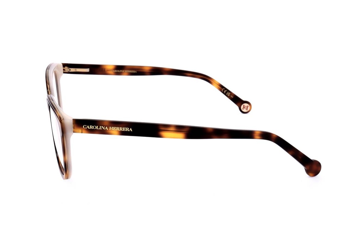 Carolina Herrera HER 0170 — Eyeglasses - Image 3