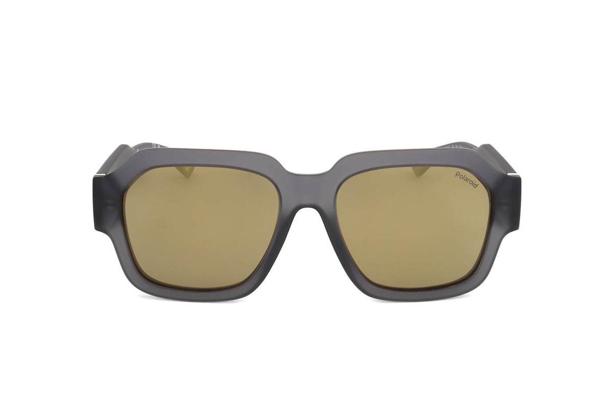 Polaroid PLD 6212/S/X — Sunglasses - Image 2