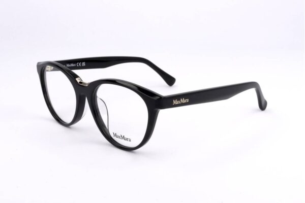 Max Mara MM5190-D — Eyeglasses