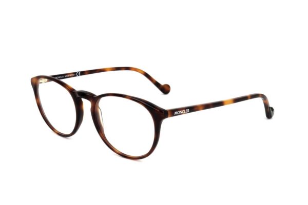 Moncler ML5104 — Eyeglasses
