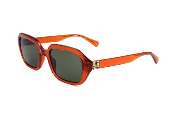 Guess GU8244 — Sunglasses