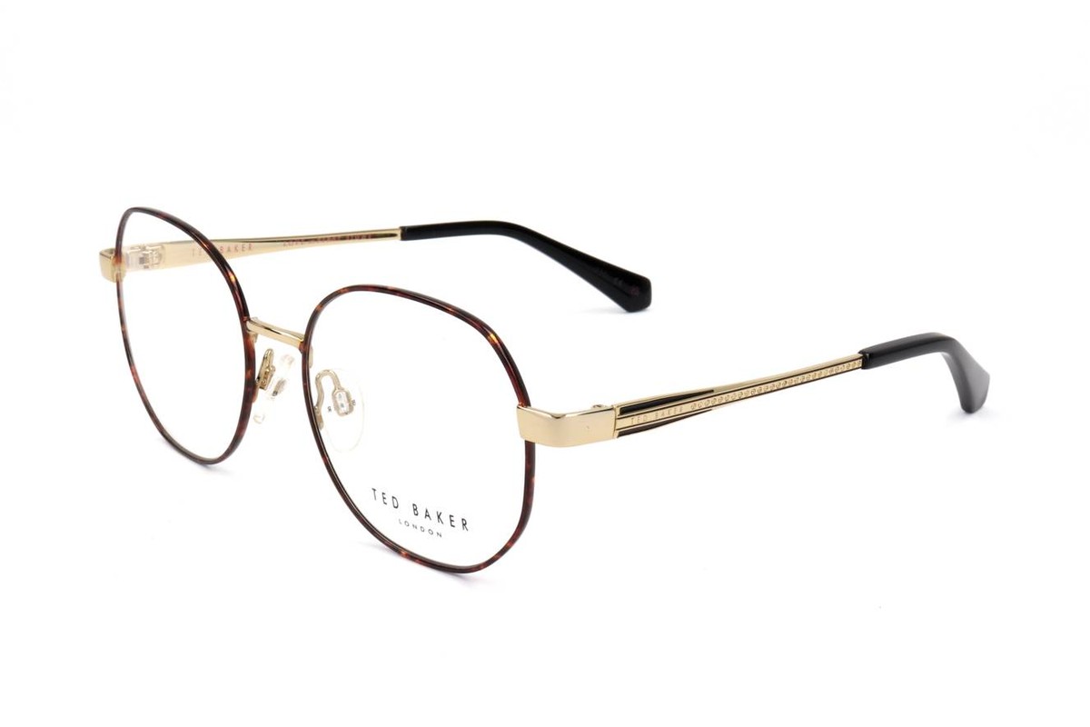 Ted Baker TB2329 — Eyeglasses