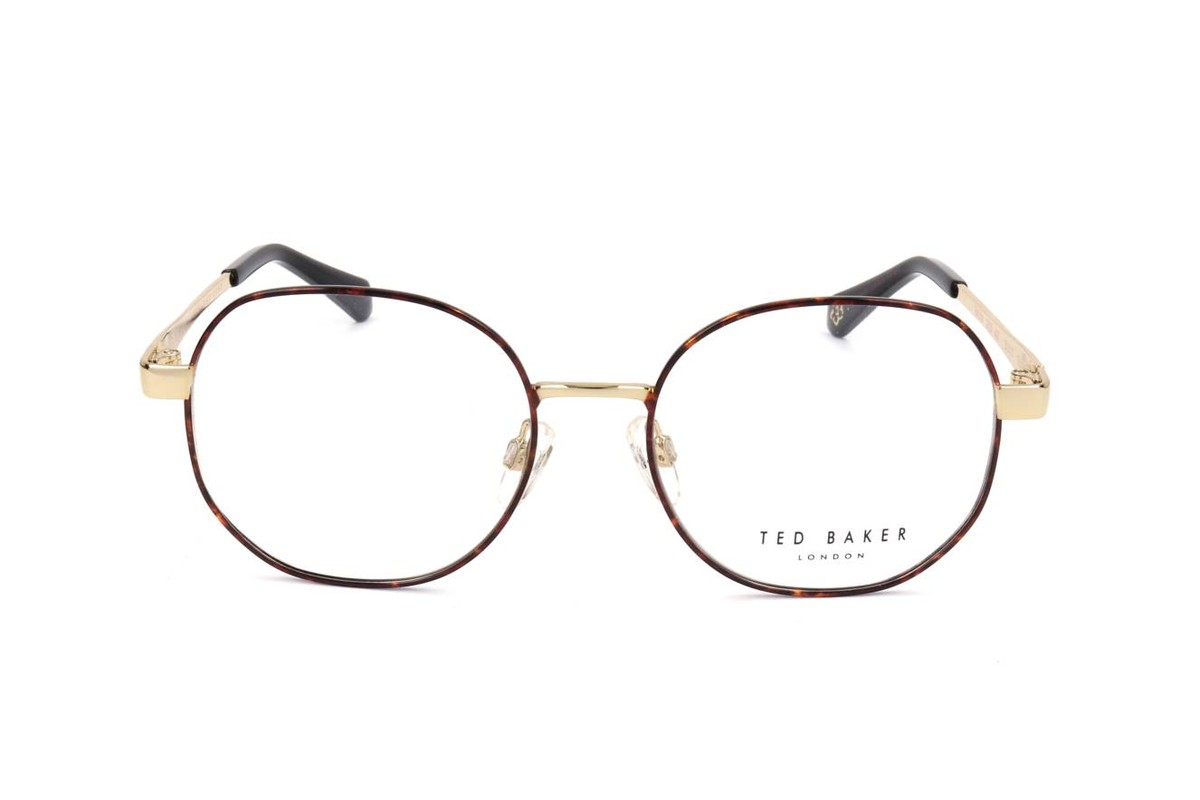 Ted Baker TB2329 — Eyeglasses - Image 2