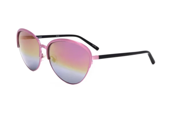 Matthew Williamson by Linda Farrow MW158 — Sunglasses