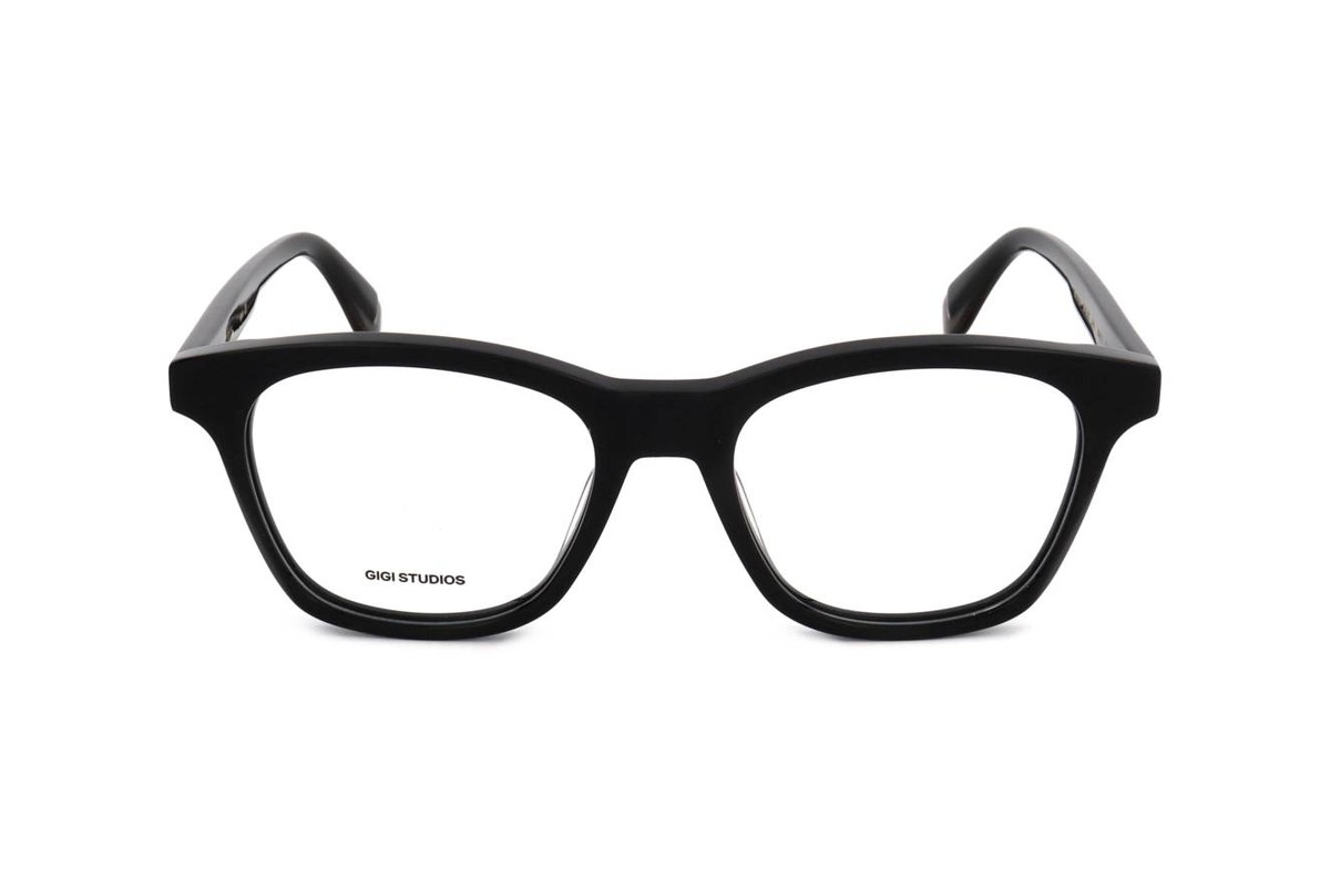 Gigi Studios FRANKLIN 6845/1 — Eyeglasses - Image 2