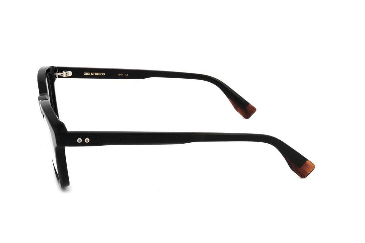 Gigi Studios FRANKLIN 6845/1 — Eyeglasses - Image 3