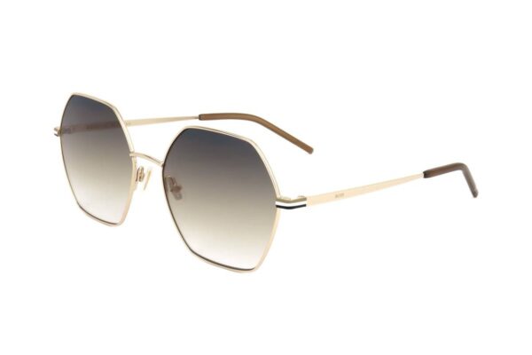 Hugo Boss BOSS 1589/S — Sunglasses Geometric