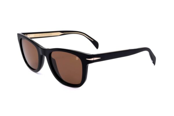 David Beckham DB 1006/S — Sunglasses