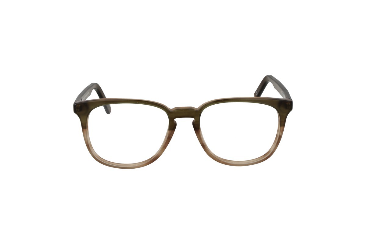 Andy Wolf 4500 — Eyeglasses - Image 2