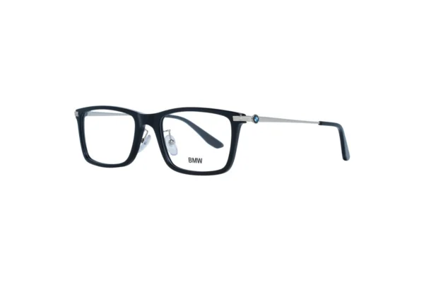 BMW BW5020 — Eyeglasses