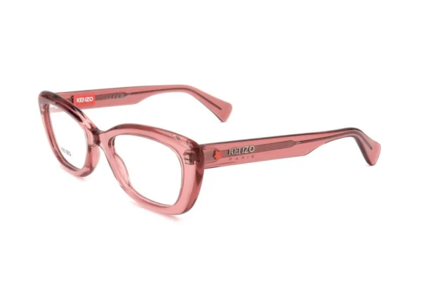 Kenzo KZ50211I — Eyeglasses