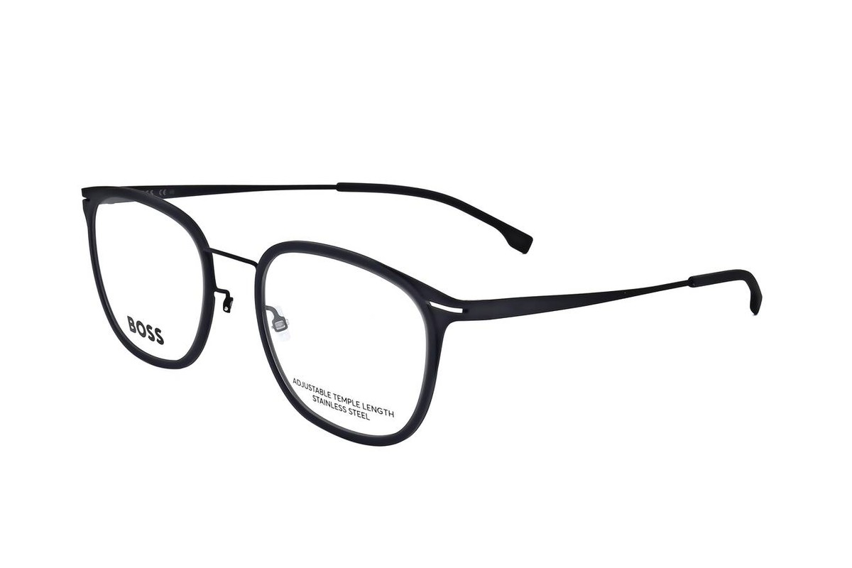 Hugo Boss BOSS 1427 — Eyeglasses