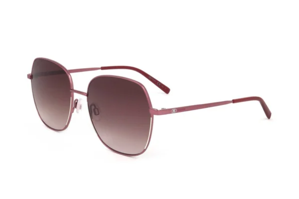 M Missoni MMI 0018/S — Sunglasses