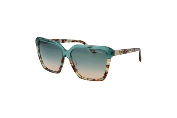 Marciano by Guess GM00009 — Sunglasses Square