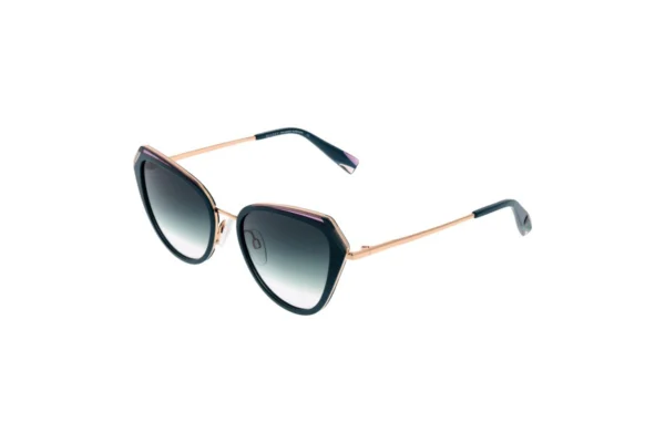 Bulget BG3352 — Sunglasses Cat-Eye