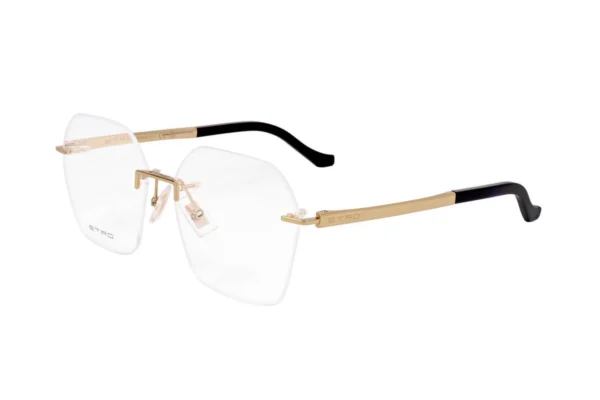 Etro ETRO 0037 — Eyeglasses
