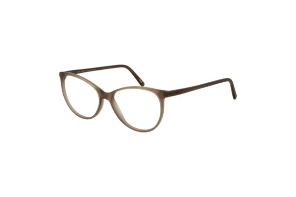 Andy Wolf 5076 — Eyeglasses Cat-Eye