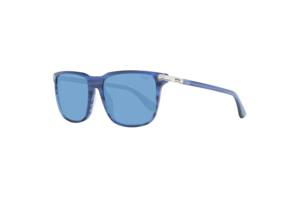 BMW BW0037 — Sunglasses Square