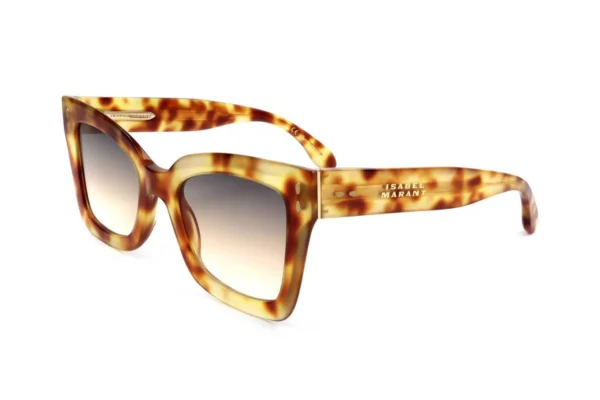 Isabel Marant IM 0103/S — Sunglasses