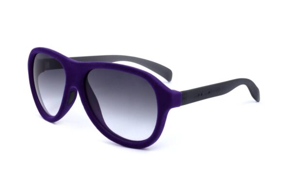Italia Independent Mod I-I MOD 094V — Sunglasses
