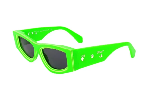 Off-White OERI047F22PLA0015907 — Sunglasses