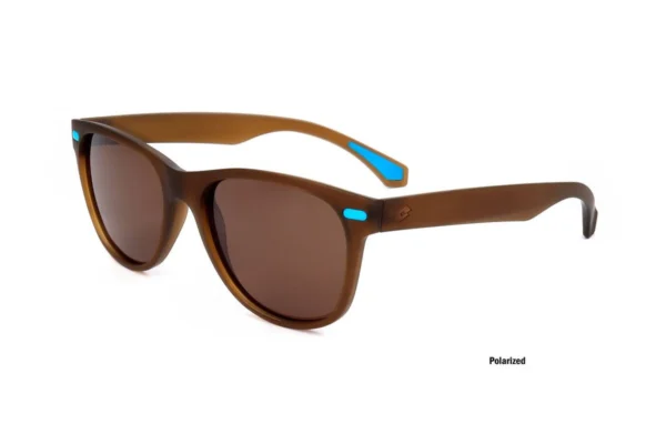 Lotto LS1014 — Sunglasses