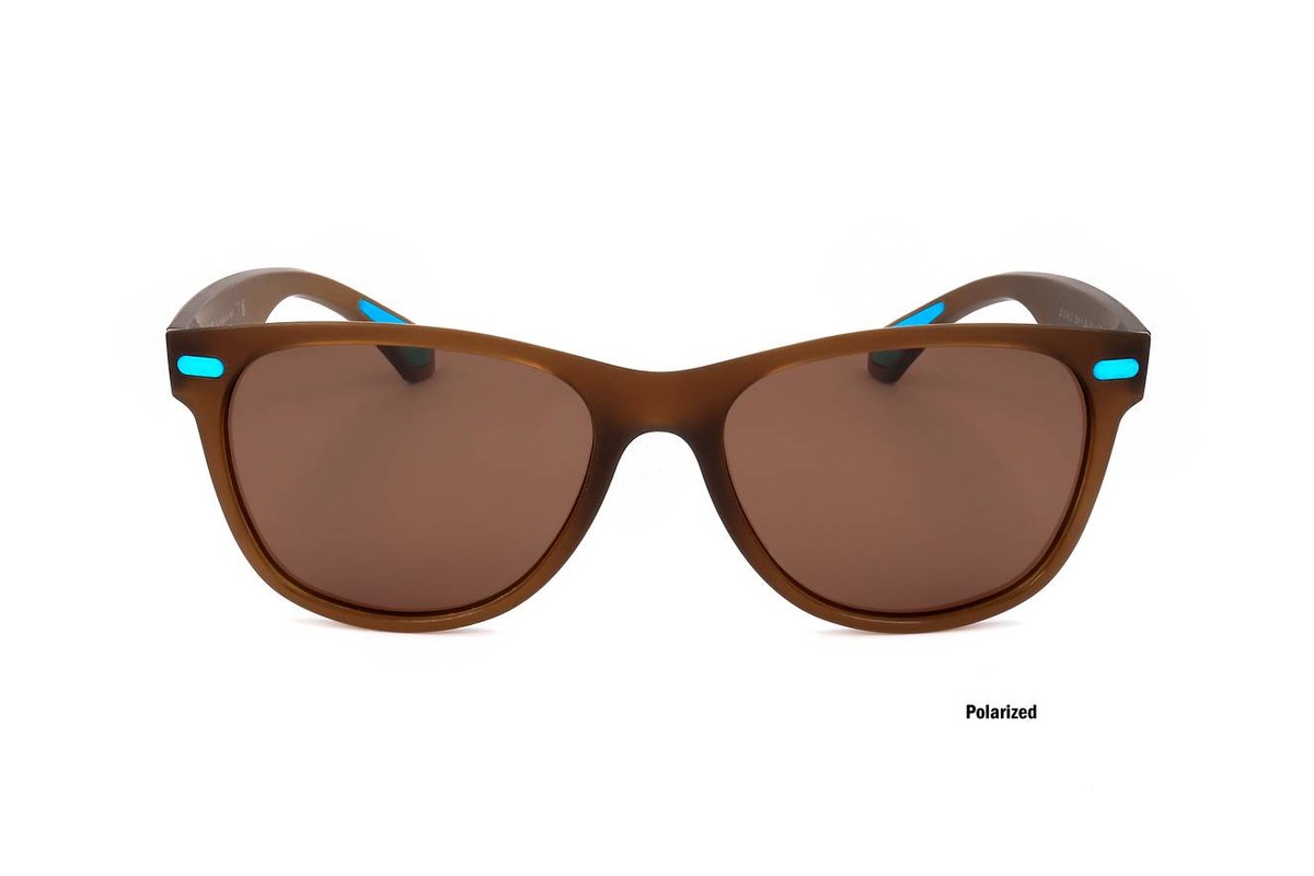 Lotto LS1014 — Sunglasses - Image 2
