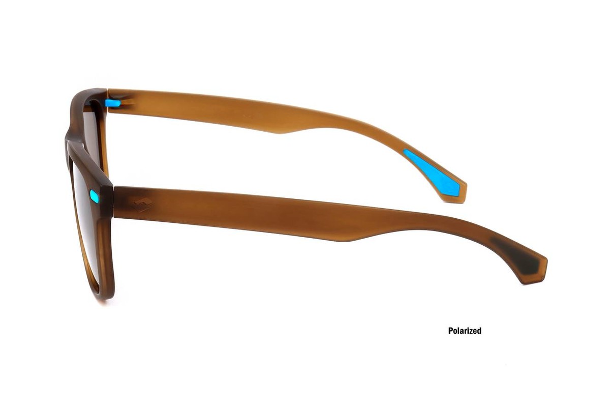 Lotto LS1014 — Sunglasses - Image 3