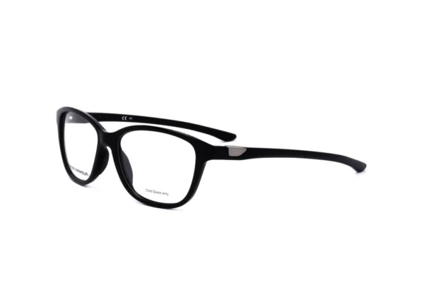 Under Armour UA 5031 — Eyeglasses