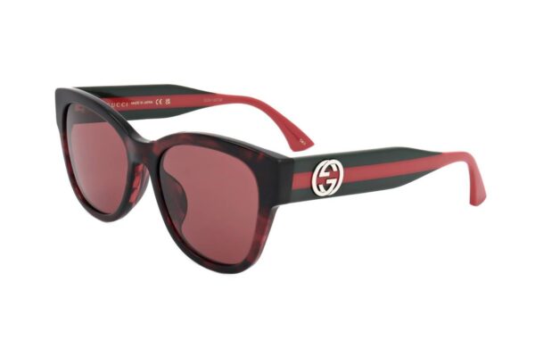 Gucci GG1866SK — Sunglasses