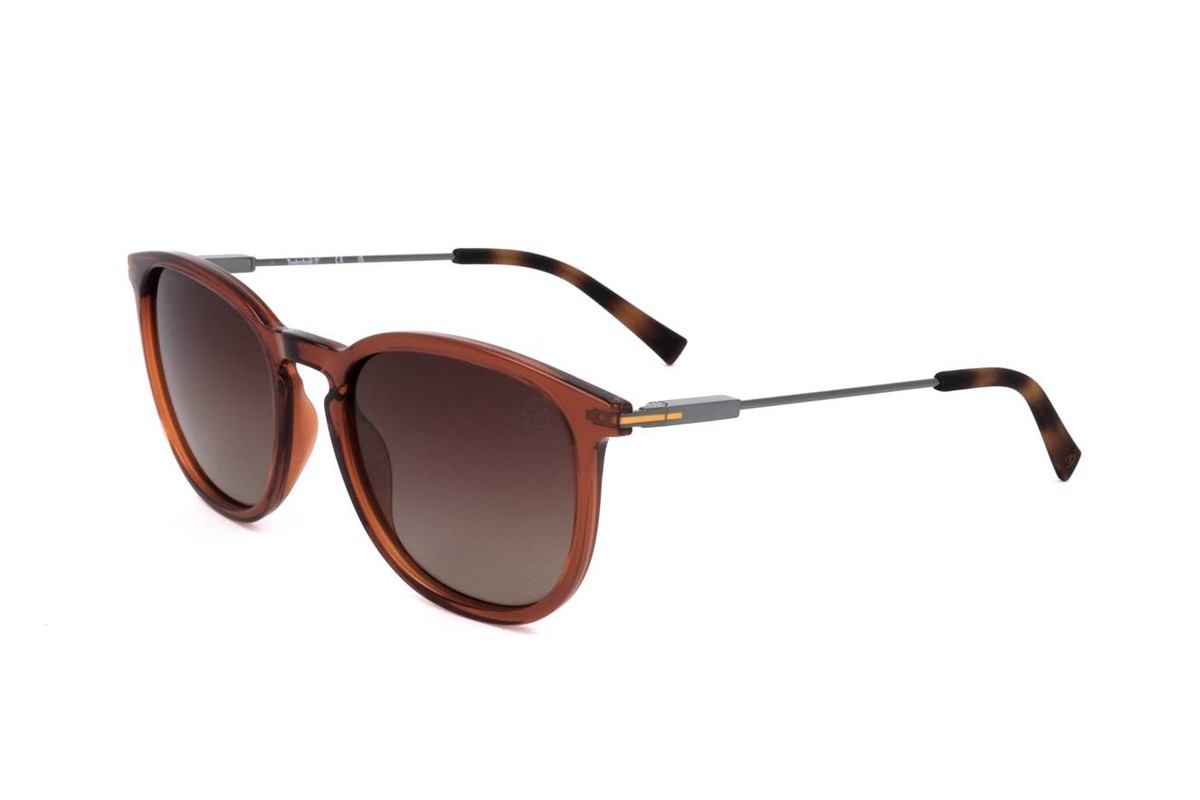 Timberland TB9291-H — Sunglasses