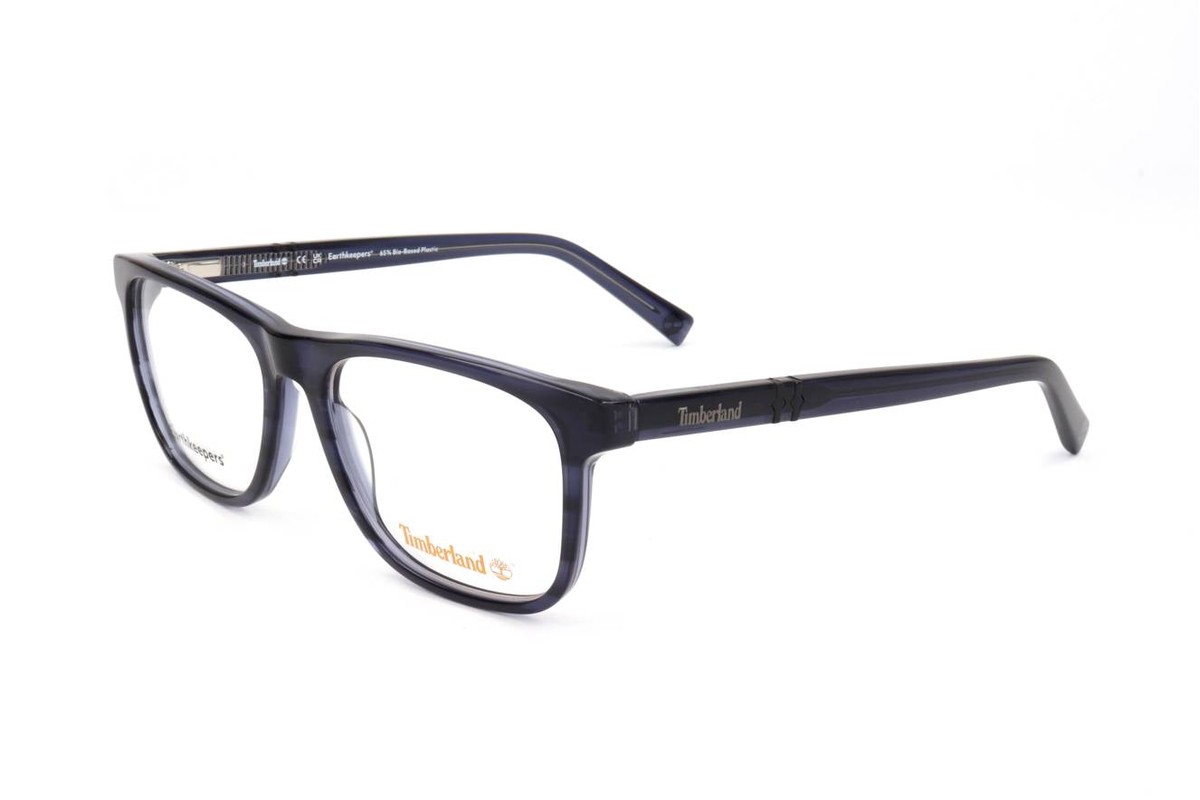 Timberland TB50022 — Eyeglasses Rectangular