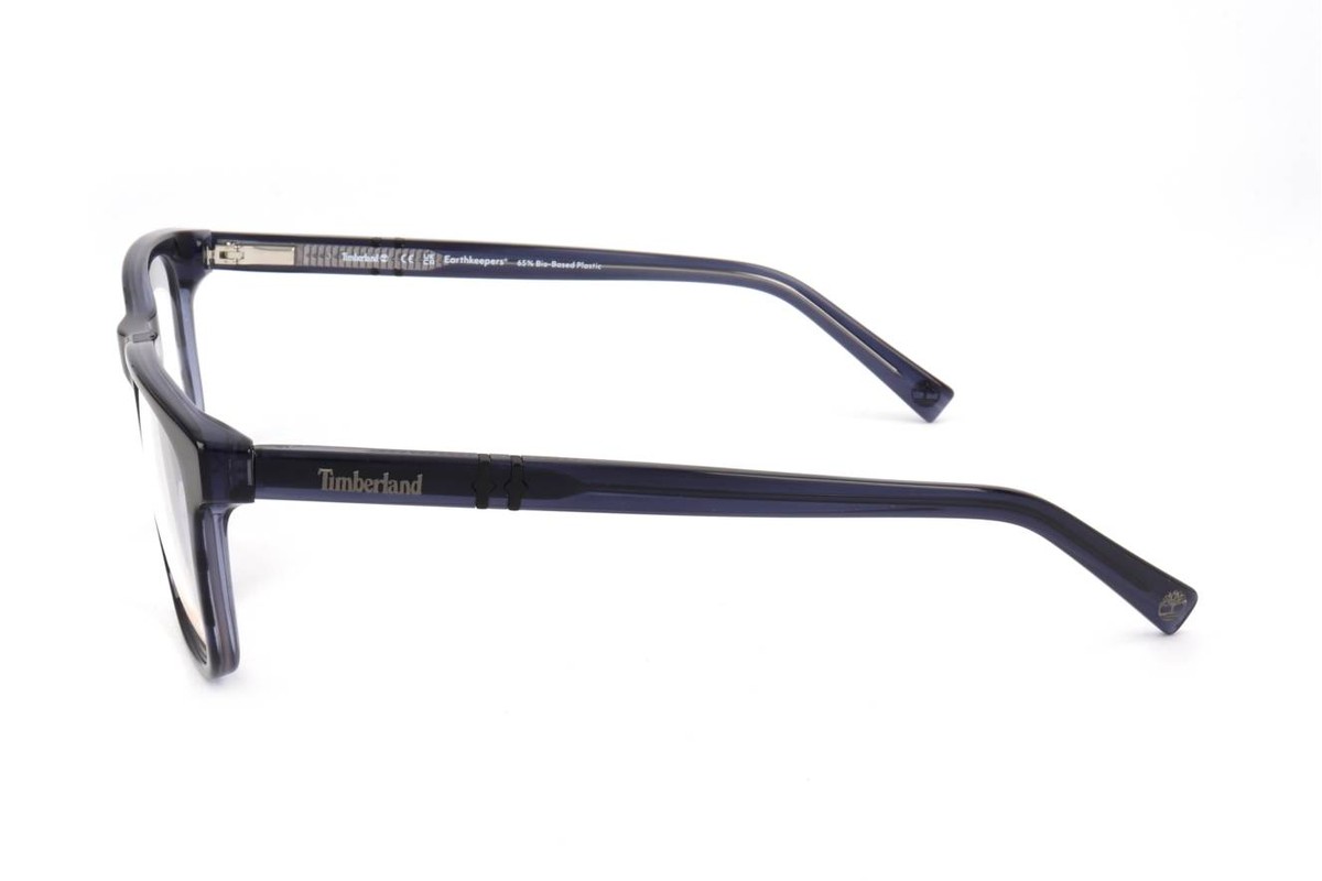 Timberland TB50022 — Eyeglasses Rectangular - Image 3