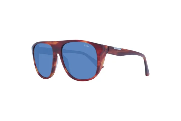 BMW BW0041-H — Sunglasses Round