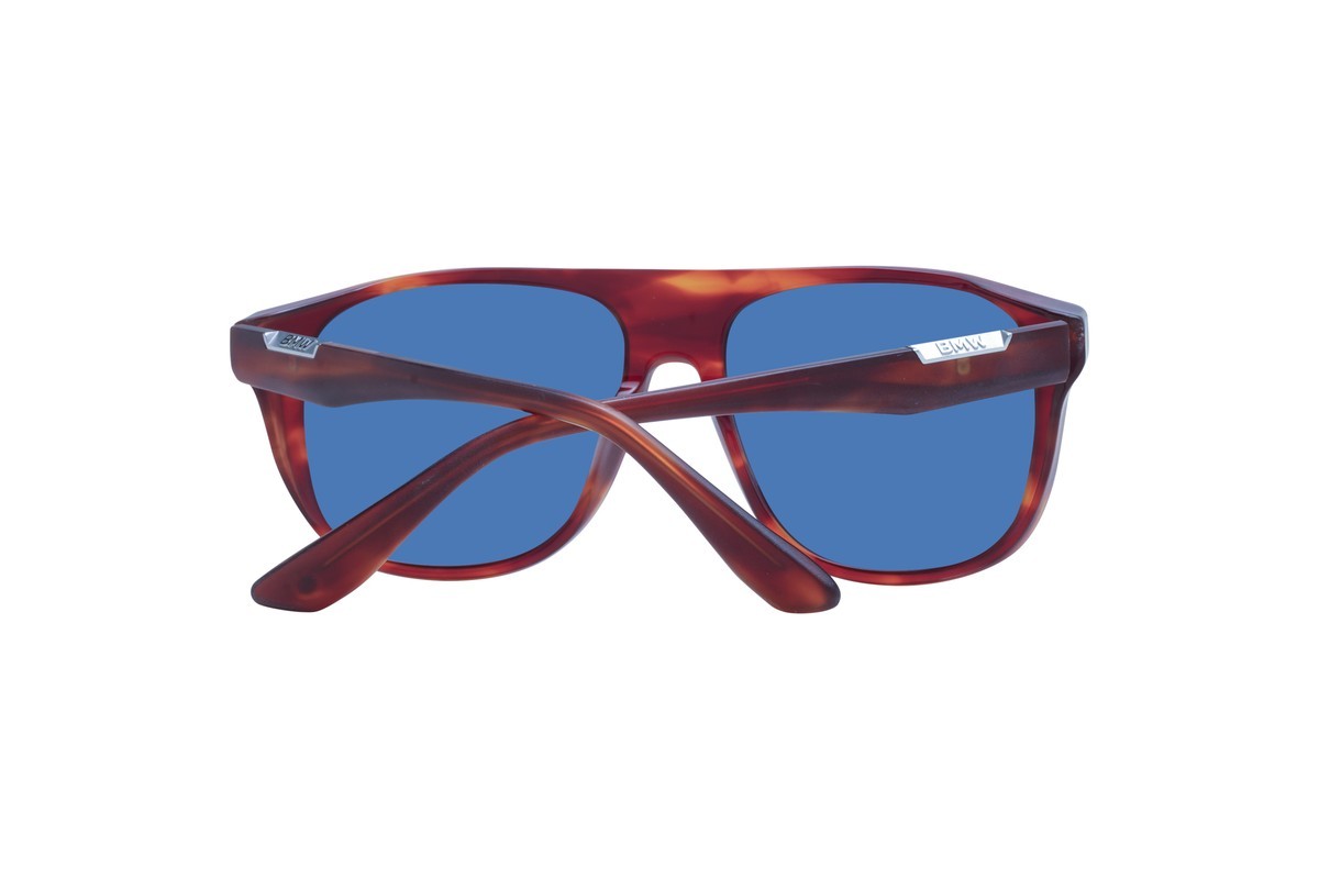 BMW BW0041-H — Sunglasses Round - Image 3