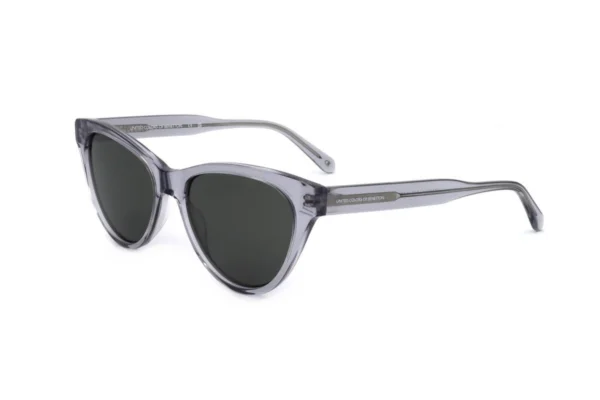 Benetton BE5044A — Sunglasses