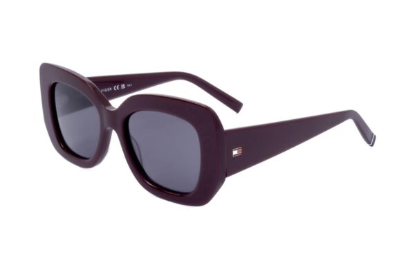 Tommy Hilfiger TH 2224/S — Sunglasses