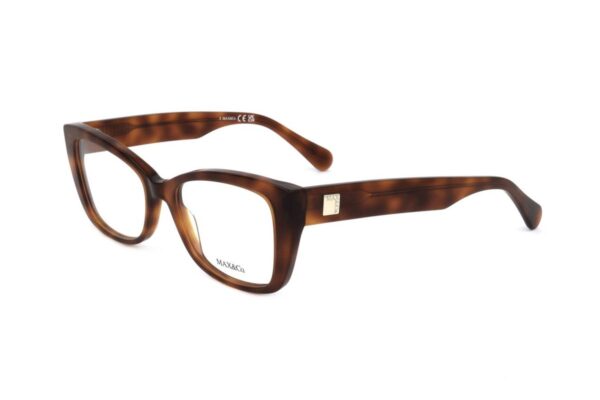 Max & Co. MO5181 — Eyeglasses Square