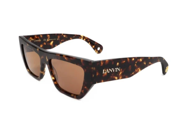 Lanvin LNV652S — Sunglasses