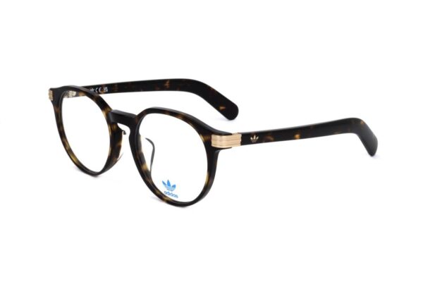 Adidas Originals OR5111-D — Eyeglasses