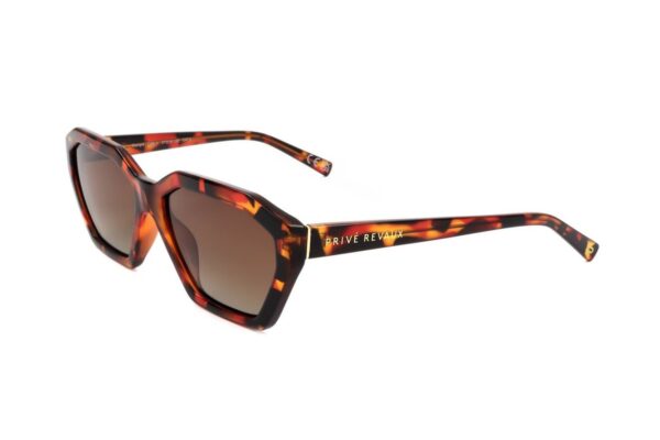 Privé Revaux GEORGIA/S — Sunglasses