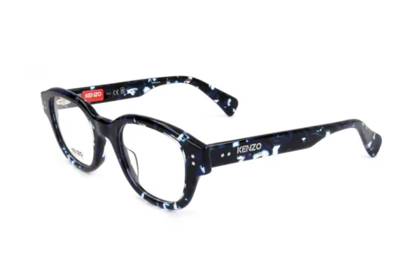 Kenzo KZ50186I — Eyeglasses