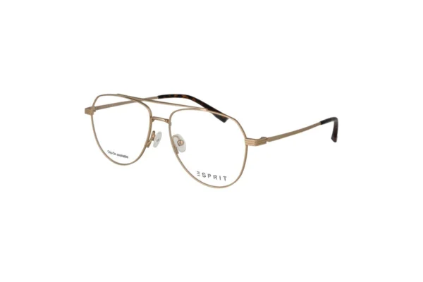 Esprit ET17139 — Eyeglasses Aviator