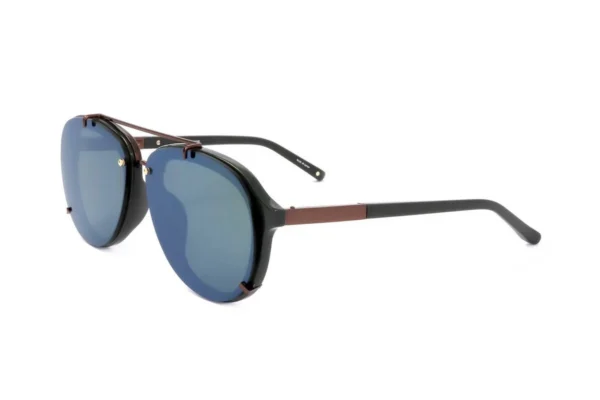 Phillip Lim by Linda Farrow PL162 — Sunglasses