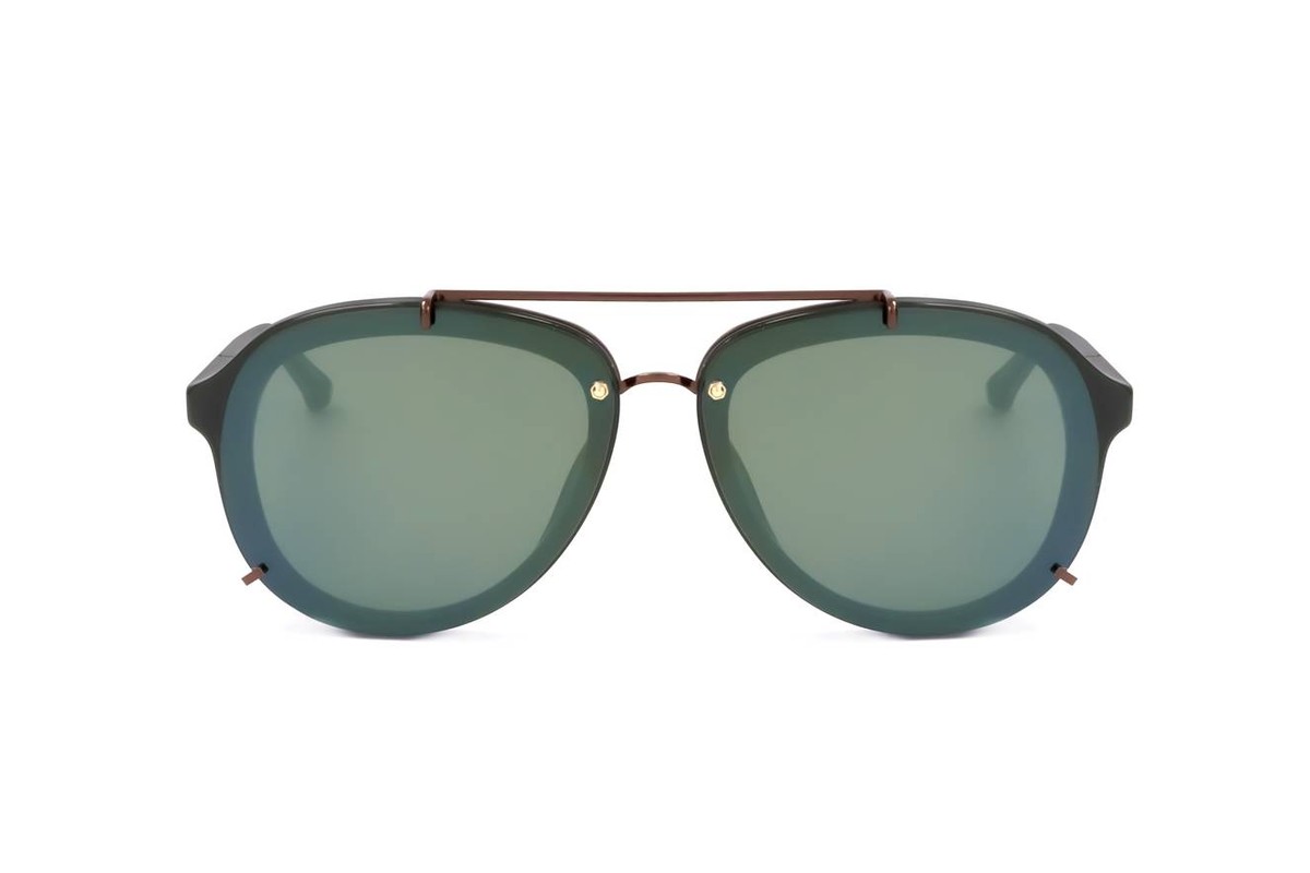 Phillip Lim by Linda Farrow PL162 — Sunglasses - Image 2