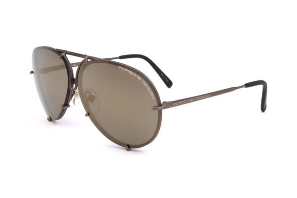 Porsche Design P8478 — Sunglasses